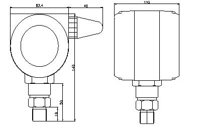 102554128.jpg 6d45f35bde9641d9a13dd1f287454db2.jpg