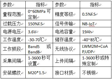 102715123.jpg 7c833212ebe04b2490a26bf89f302de2.jpg