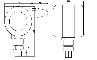 102722118.jpg 044296e8b0c64c8687d5b2c714eece12.jpg