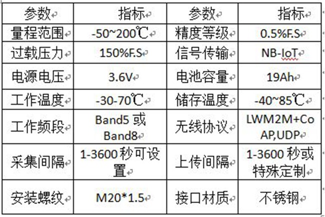 104311545.jpg c77d4d329f834978aaa8084fb474a510.jpg