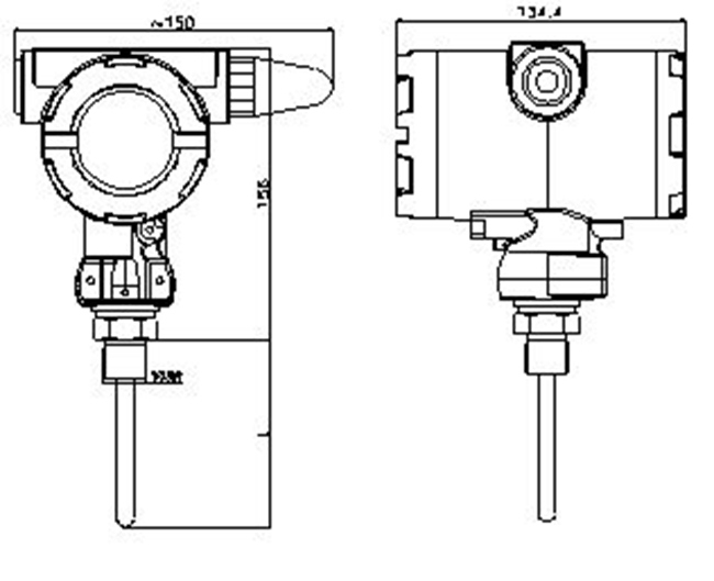104324697.jpg dfe2a88bf7984f459351668e24ba1f75.jpg
