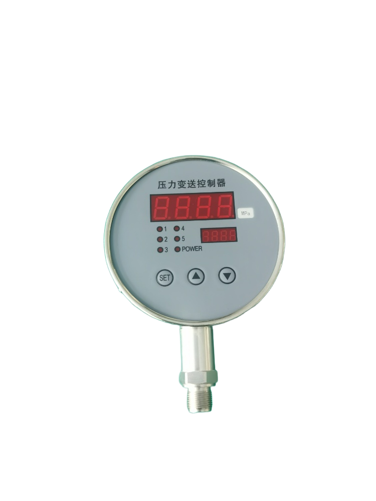 XYK106-II壓力控制器.png